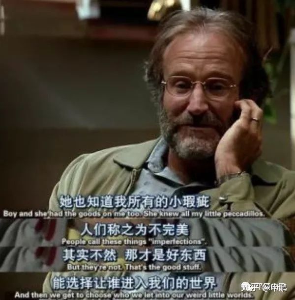 婚前同居的好处与坏处,为什么要婚前同居