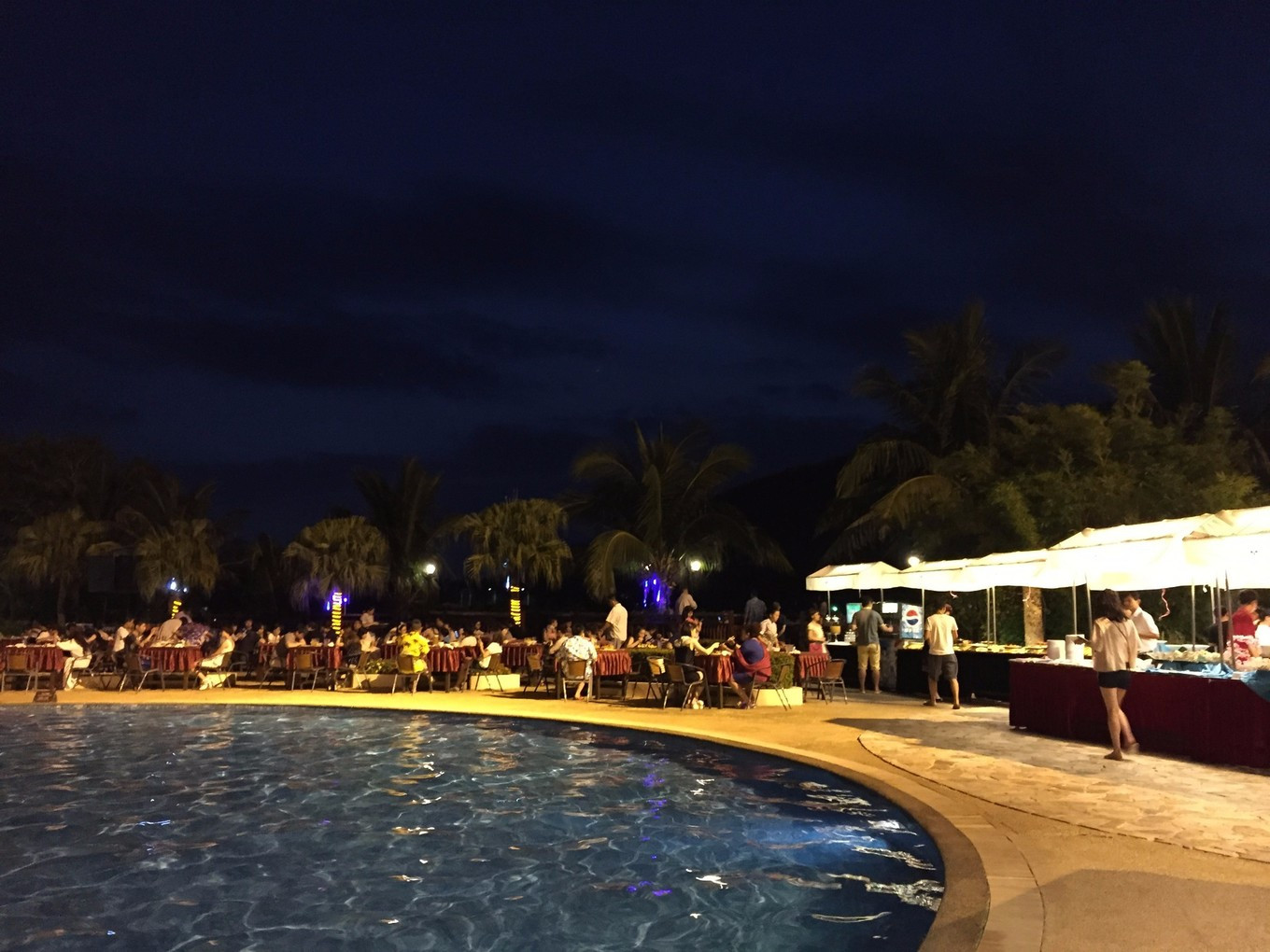 随心游三亚,闺蜜三亚自由行5天4晚价格明细