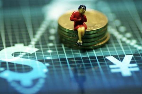 3.1元人民币可以换多少美元,人民币6.7元兑换一美元是怎样定的