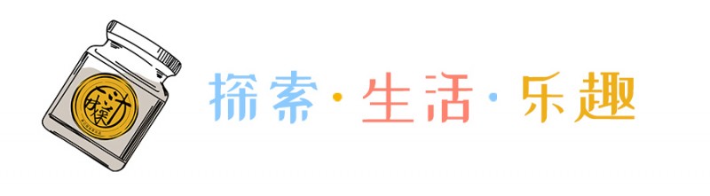 世界杯猜比分100倍中得了多少钱,世界杯决赛比分猜对中多少钱