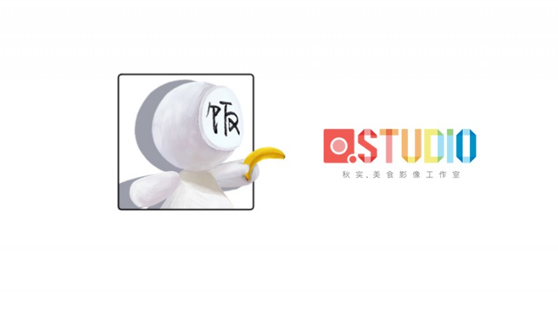 世界杯猜比分100倍中得了多少钱,世界杯决赛比分猜对中多少钱