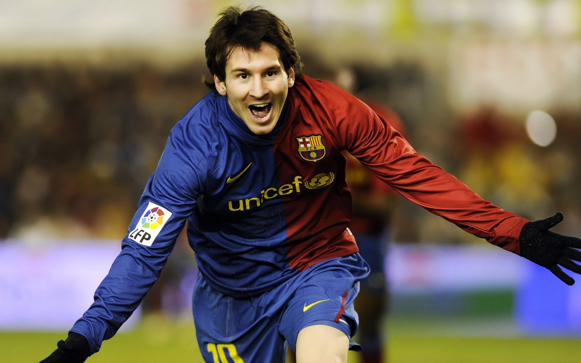 俄罗斯世界杯足球明星都有谁,世界杯球星你认识几个