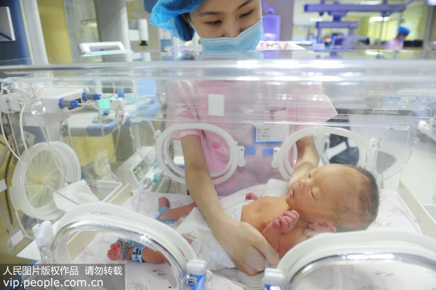 母子血型不合会导致贫血吗,母子血型不合能治吗