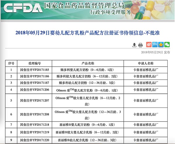 爱他美英国白金版会上火吗,爱他美澳版受核辐射影响吗