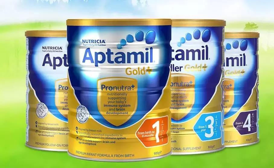 爱他美贝拉米和a2哪种奶粉好,贝拉米和澳洲爱他美奶粉哪个好