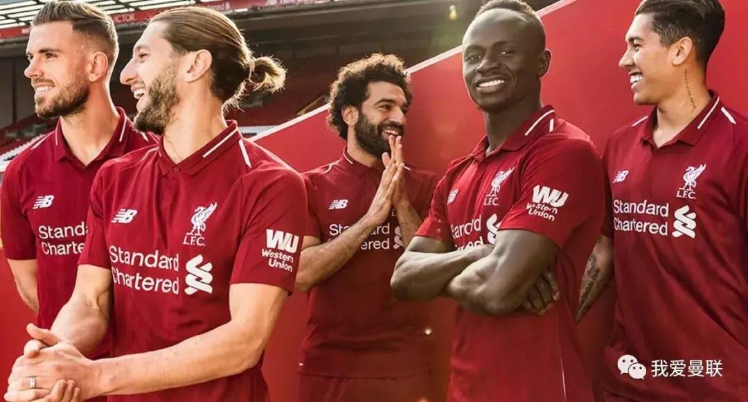 曼联加盟官宣宣传片,曼联一个亿签下博格巴