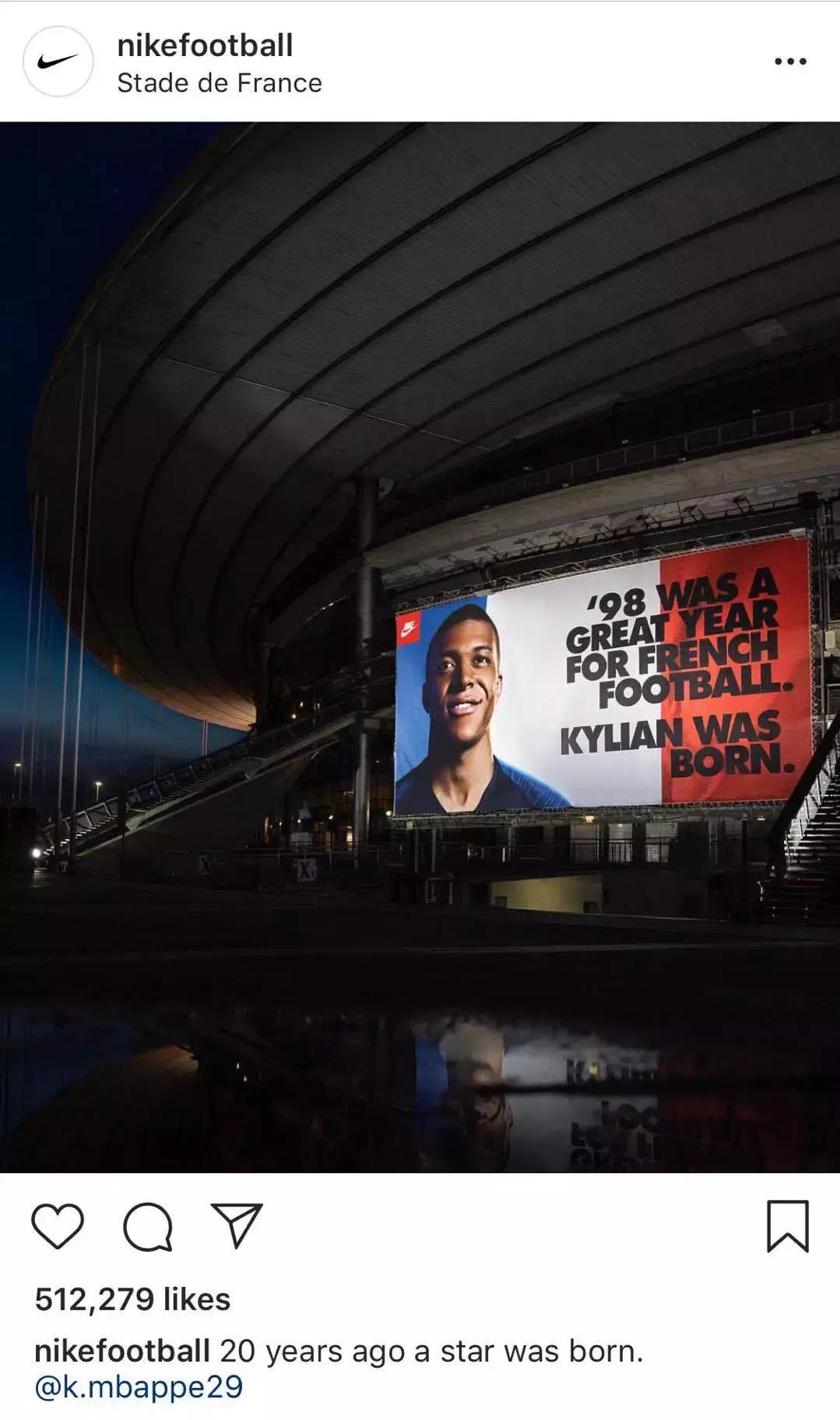 阿迪足球世界杯,阿迪拯救世界杯