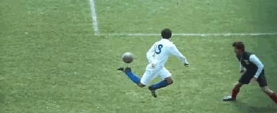 精彩程度不亚于一部电影,精彩程度堪比电影大片