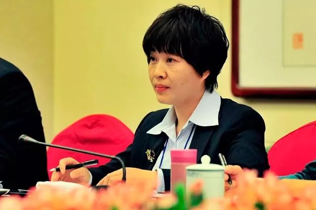 首位农民工全国人大代表胡小燕：从南下打工还债到被*家宝温**点赞的“明星”