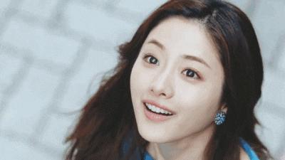 又可以卸妆又可以当面膜的卸妆膏,可以敷面膜的卸妆水