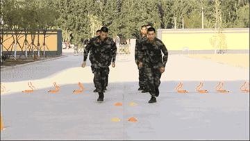 快乐体育教学模式案例,快乐体能训练100例