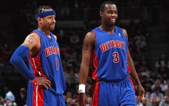 金州勇士补强下赛季,金州勇士补强