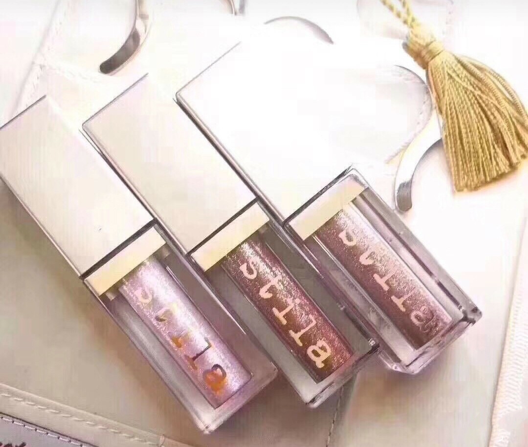 奢侈品的平价代替品,你有你的大牌我有我的句子