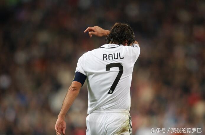 足球诗人贺炜2022世界杯,央视贺炜对世界杯决赛的解说词