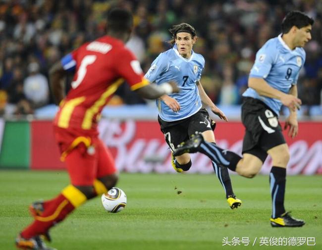 央视足球解说贺炜阿根廷夺冠,央视解说贺炜再现诗人文采