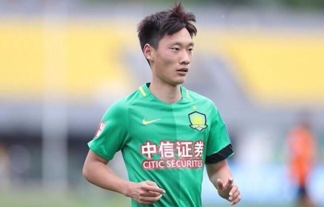 广州恒大巅峰时刻球员现在状态,恒大哪些球员离开了