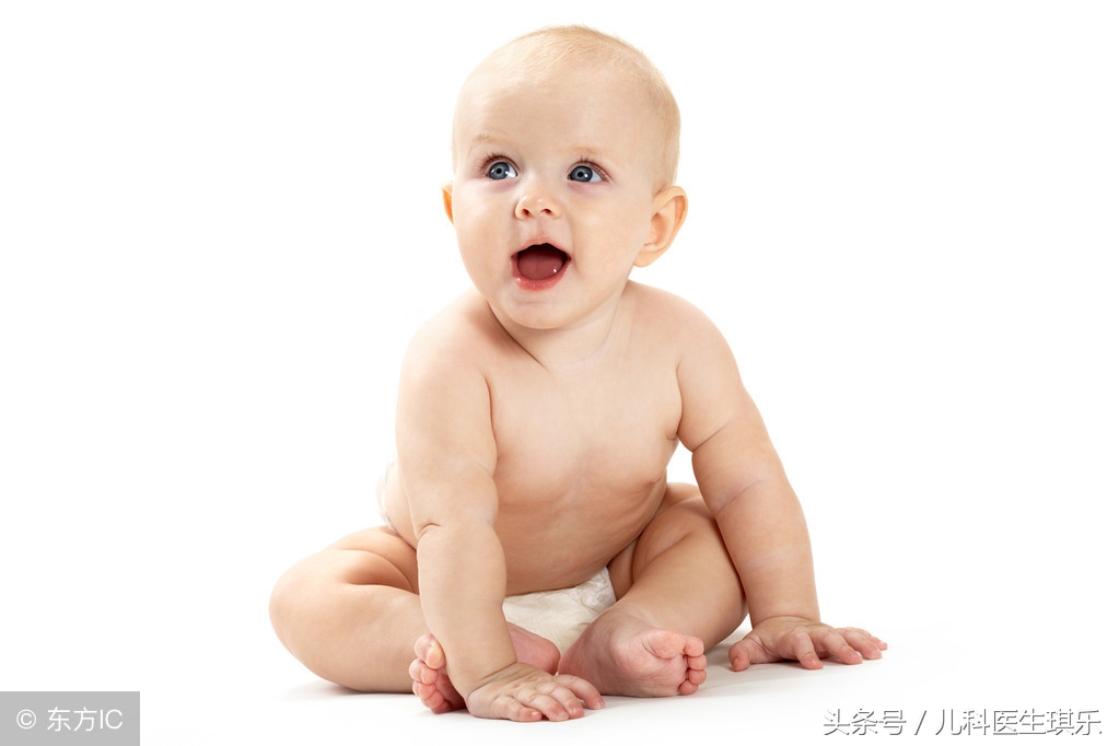 2岁宝宝尿液呈红色,尿液颜色红色是什么原因