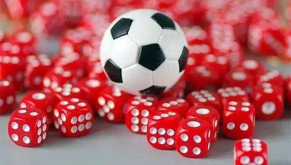 利用数字货币集资诈骗案,利用数字货币集资诈骗案庭审