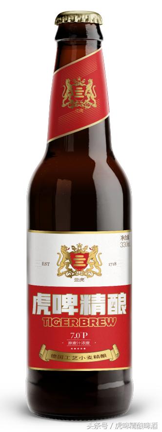 餐饮老板互联网,餐饮老板思维模式