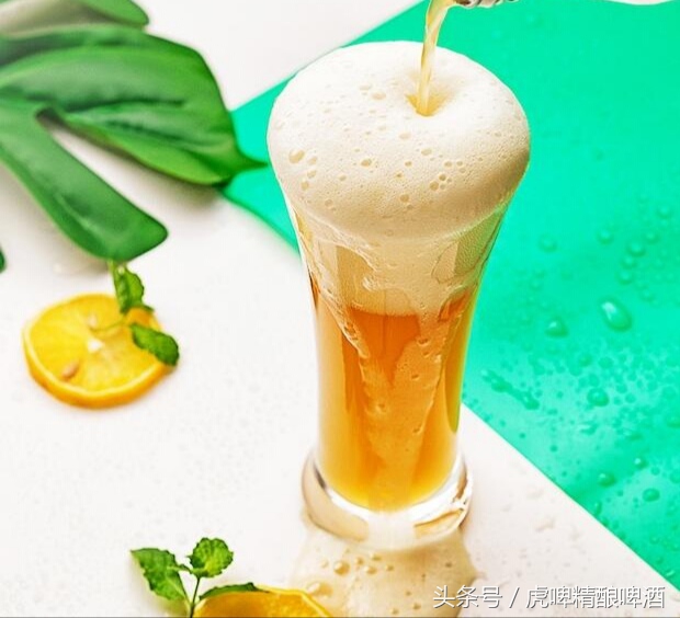 餐饮老板互联网,餐饮老板思维模式