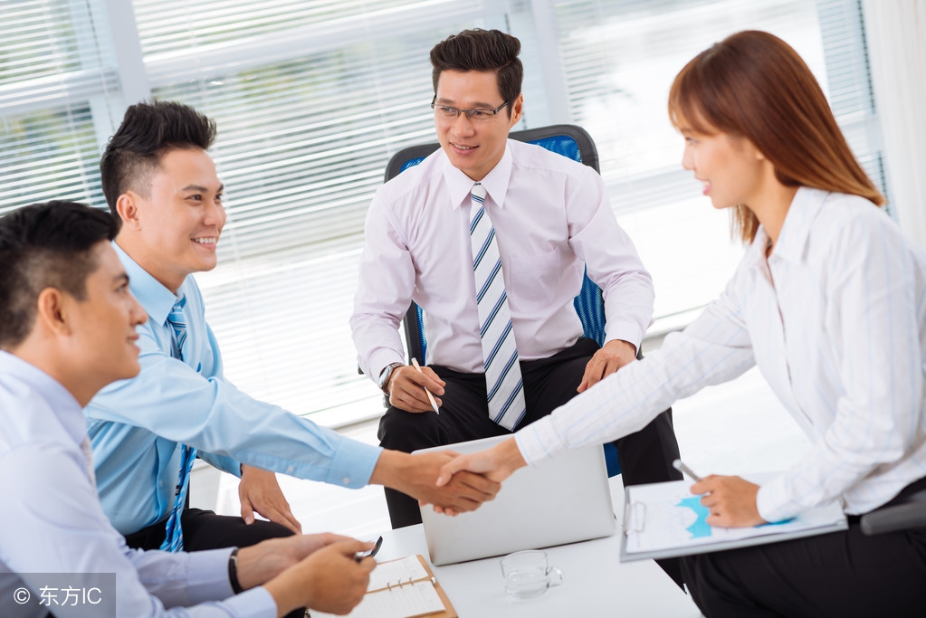 从财务报表分析企业涉税风险,财务报表如何分析企业税务风险