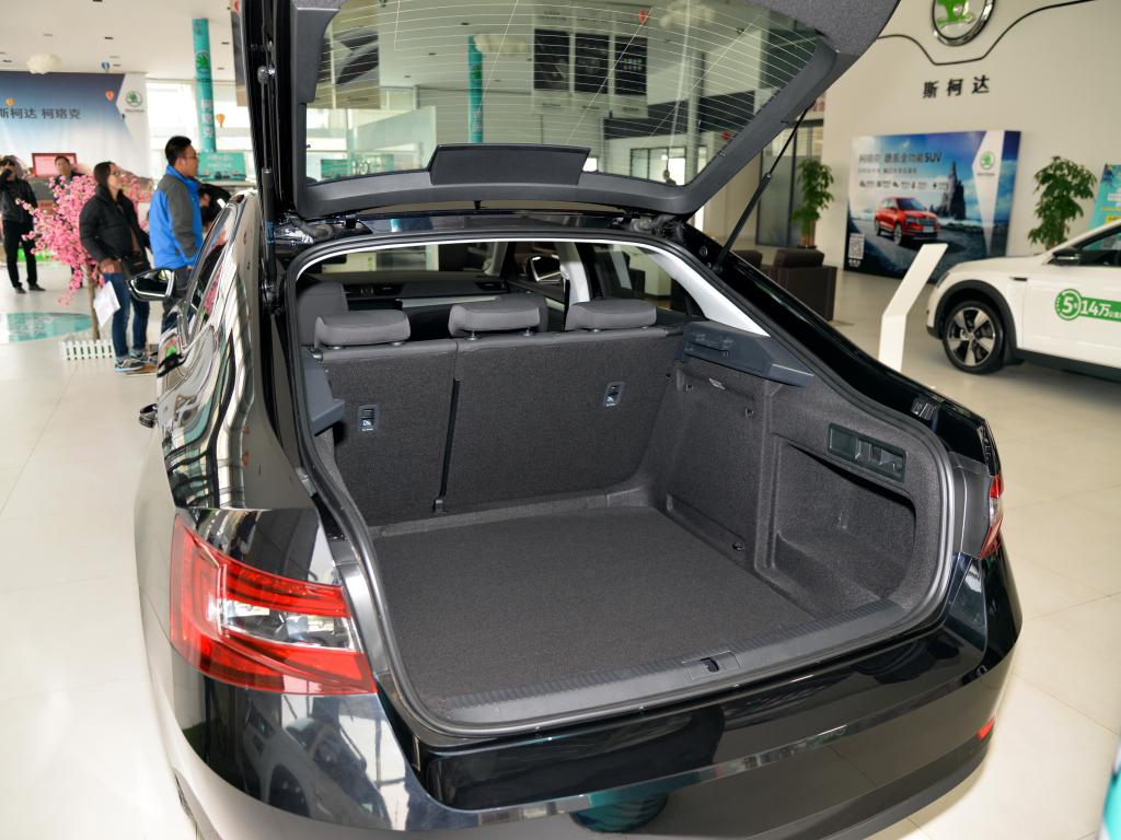 b级车性价比之王,b级车性价比最高的车