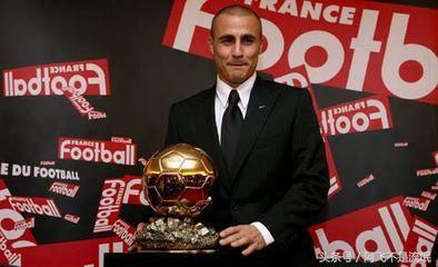 一文看懂足球,一文看尽2019年