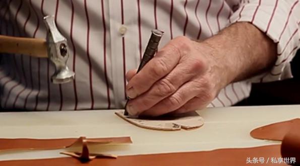 旅游行李箱的必备清单,夏季旅行带哪些行李比较好