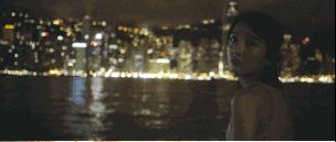 甜爆了坦诚夫妇,甜爆情侣