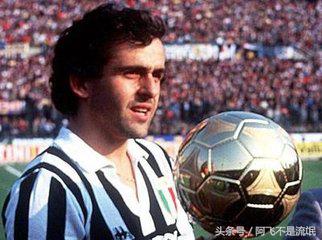 一文看懂足球,一文看尽2019年