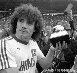 一文看懂足球,一文看尽2019年