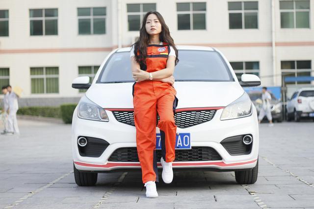 白色车容易氧化变黄么,白色氧化变黄怎么处理