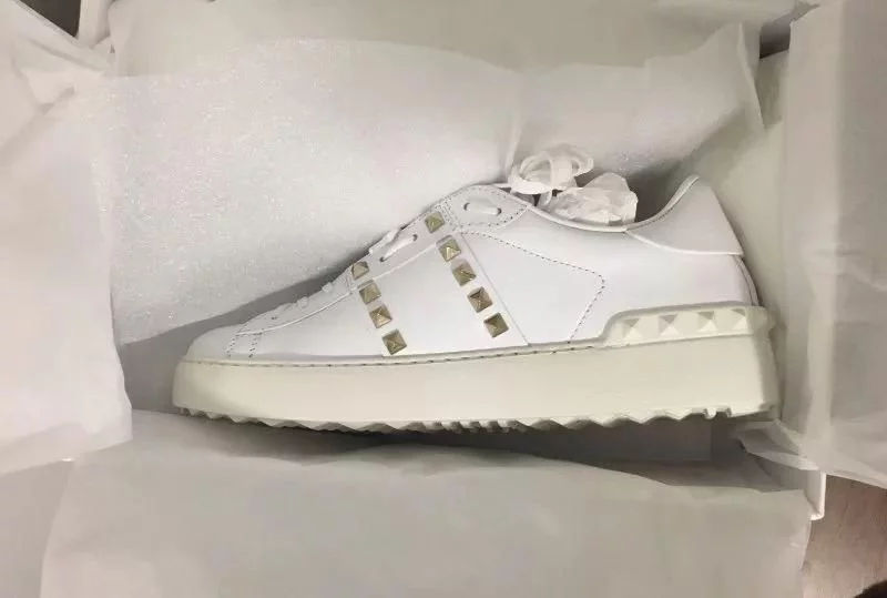 孙俪卖闲置物品二手店叫什么名字,孙俪卖闲置物品店