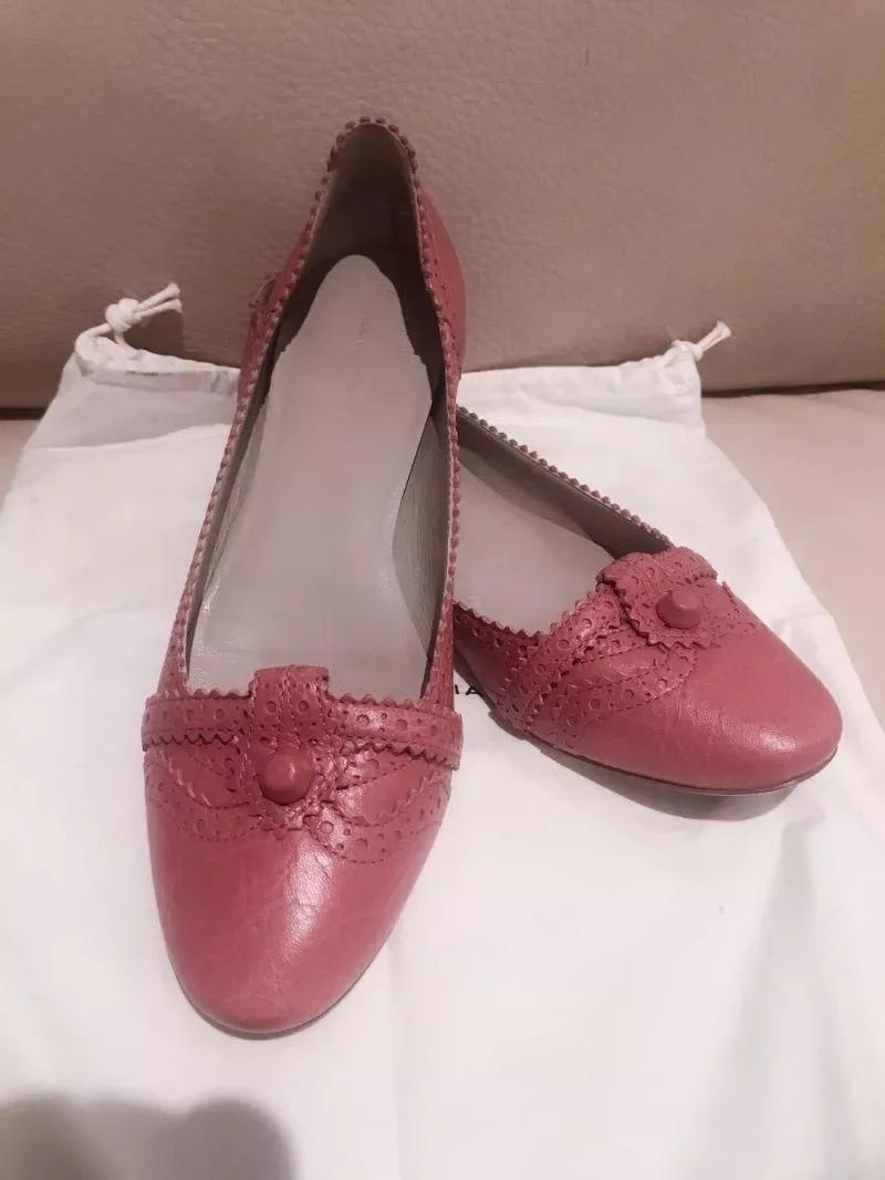 孙俪卖闲置物品在哪里卖,孙俪卖闲置的店是什么