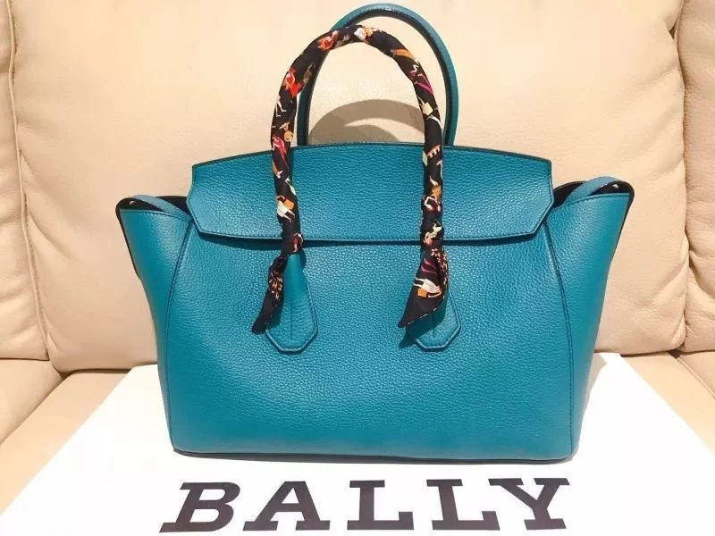 孙俪卖闲置物品二手店叫什么名字,孙俪卖闲置物品店