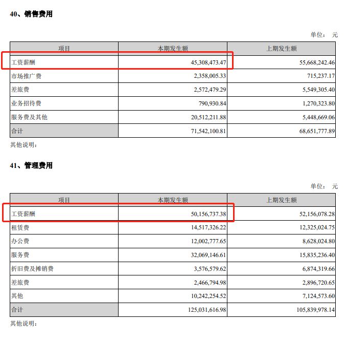 公众号“大战”视觉中国：创作者为何要为难创作者
