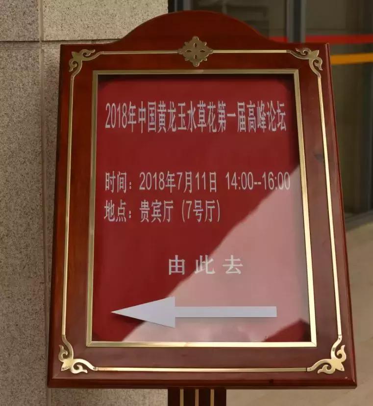 黄龙玉水草花亮点,顶级黄龙玉水草花