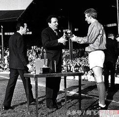 一文看懂足球,一文看尽2019年