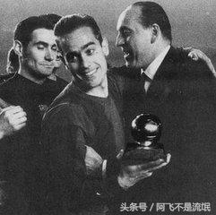 一文看懂足球,一文看尽2019年