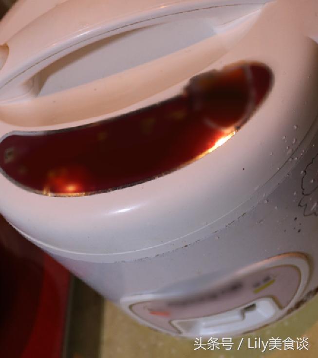 黑天鹅肉怎么做最好吃,天鹅肉的做法