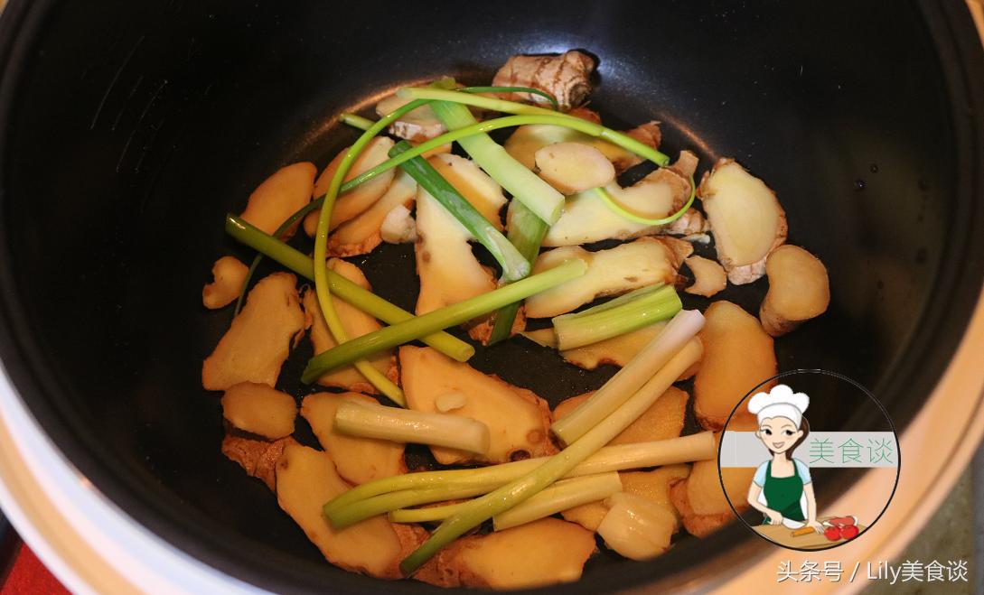 黑天鹅肉怎么做最好吃,天鹅肉的做法