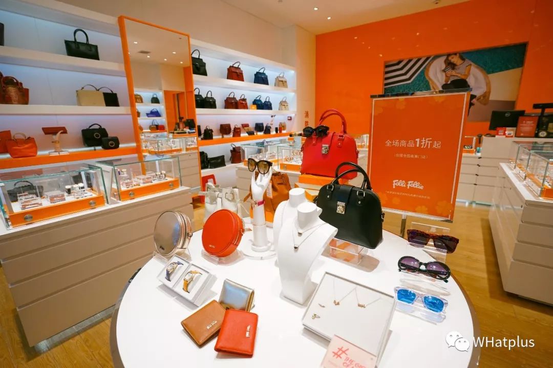 武汉的一座小镇,武汉汉口北出现了一座网红小镇