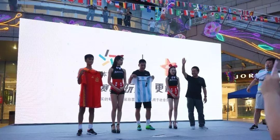 震惊！这样的14岁宜宾男孩是如何炼成的？