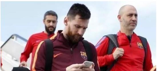 世界杯用的手机,世界杯球员都用什么手表