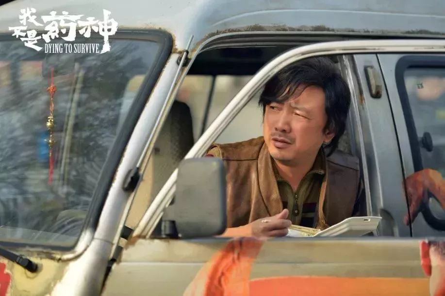 穷人有活下去的资格吗,穷人有活下去的必要吗