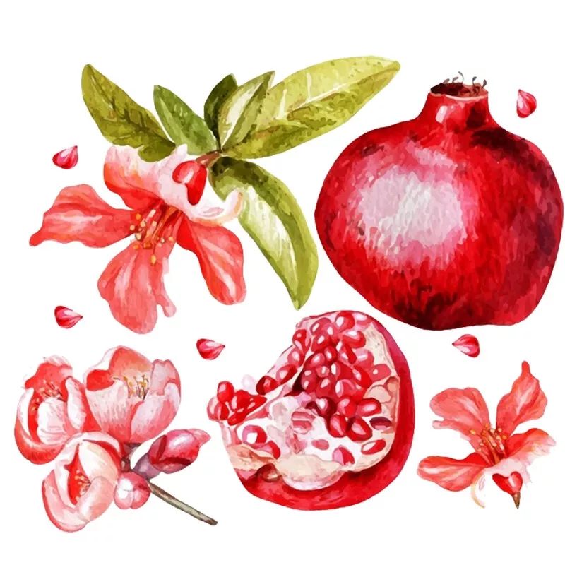 一股酸水涌上喉咙,一股酸味涌上喉咙是什么原因