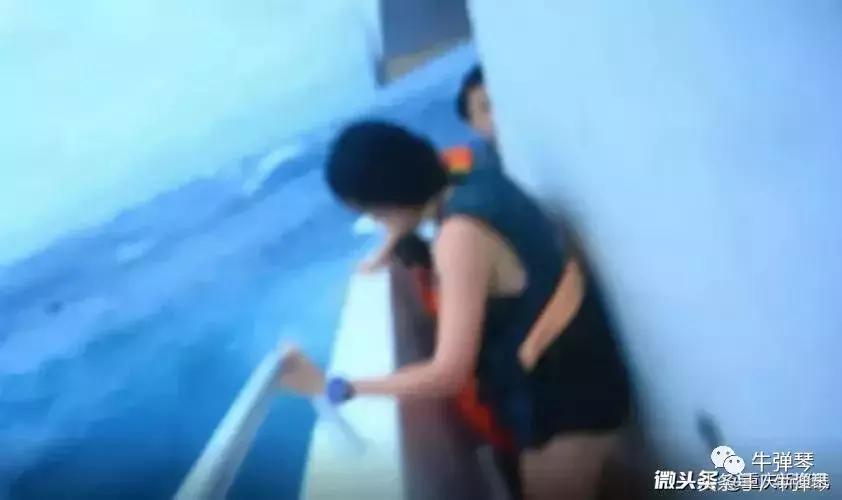 2018年泰国普吉岛海难,2018普吉岛海难事件