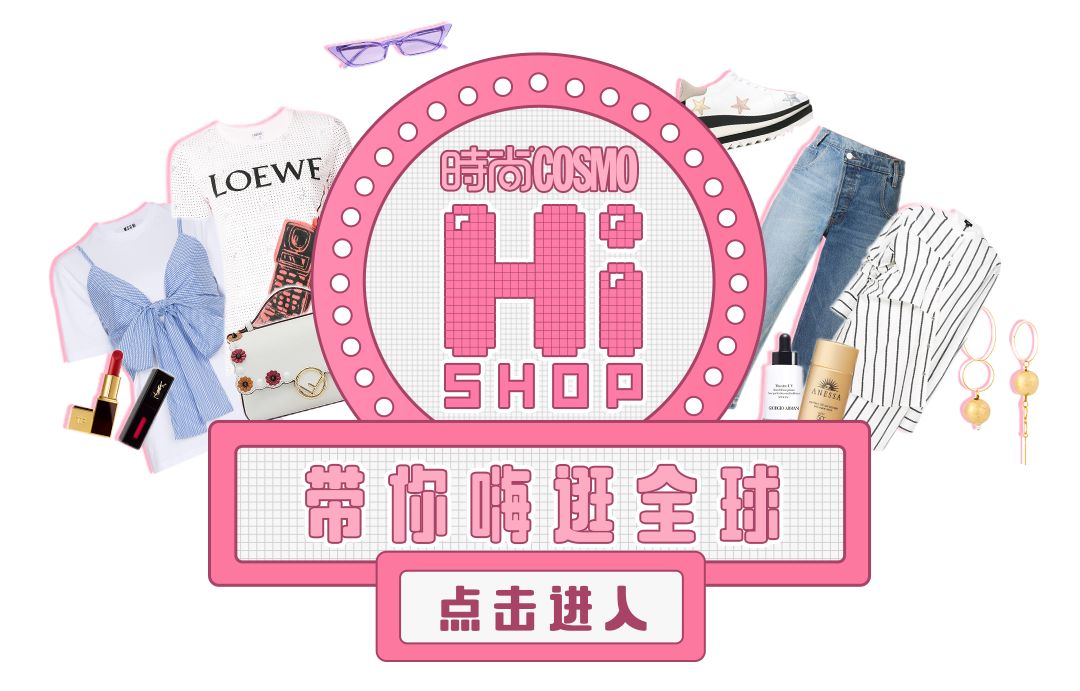 美人计祛斑精华怎么用,美人计美白效果