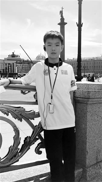 中国进世界杯沈阳街头,沈阳进世界杯