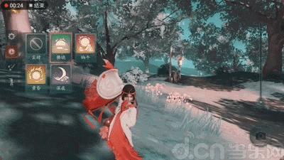 神都夜行录ssr妖怪,神都夜行录属性详解